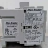 Allen-Bradley 100-C09E10 Contactor 100-C09*10 1NO 330/380VAC Coil 400VAC 9A - Image 3