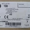 Allen-Bradley 100-C09E10 Contactor 100-C09*10 1NO 330/380VAC Coil 400VAC 9A - Image 4