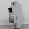 Altech 1DU4 Miniature Circuit Breaker D4A ABL SURSUM 277VAC 4A