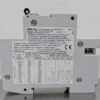 Altech 1DU4 Miniature Circuit Breaker D4A ABL SURSUM 277VAC 4A - Image 2
