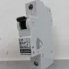 Altech 1DU2 Miniature Circuit Breaker D2A ABL SURSUM 277VAC 2A