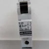 Altech 1DU2 Miniature Circuit Breaker D2A ABL SURSUM 277VAC 2A - Image 3