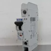 Eaton FAZ-C1/1NA Miniature Circuit Breaker 277VAC/48VDC 1A