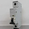 Siemens 5SY6102-7 Miniature Circuit Breaker C2 230/400VAC 2A