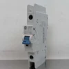 Allen-Bradley 1489-M1D020 Miniature Circuit Breaker D2A Ser D 277VAC 2A