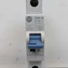 Allen-Bradley 1489-M1D020 Miniature Circuit Breaker D2A Ser D 277VAC 2A - Image 3