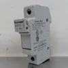 Bussmann CHCC1D Fuse Holder 600V 30A