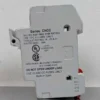 Bussmann CHCC1D Fuse Holder 600V 30A - Image 2