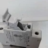 Bussmann CHCC1D Fuse Holder 600V 30A - Image 3