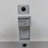 Bussmann CHCC1D Fuse Holder 600V 30A - Image 4