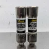 2 Pack Bussmann KTK-R-3 Fuse Class CC 600VAC 3A - Image 3