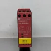 Telemecanique XPSBA3420 Safety Relay XPS-BA 25ms 115VAC/24VDC - Image 2