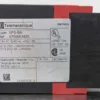 Telemecanique XPSBA3420 Safety Relay XPS-BA 25ms 115VAC/24VDC - Image 3