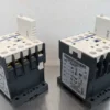 Telemecanique CA3KN 40BD