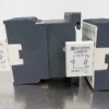 Telemecanique CA3KN 40BD