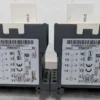Telemecanique CA3KN 40BD