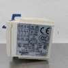 Telemecanique A1KN40 Auxiliary Contact 4NO 690VAC 10A - Image 2