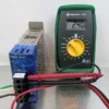 Omron S8VM-05024C Power Supply 100-240VAC 0.8A to 24VDC 2.2A