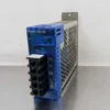 Omron S8VM-05024C Power Supply 100-240VAC 0.8A to 24VDC 2.2A - Image 2