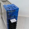 Omron S8VM-05024C Power Supply 100-240VAC 0.8A to 24VDC 2.2A - Image 3