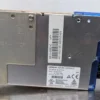 Omron S8VM-05024C Power Supply 100-240VAC 0.8A to 24VDC 2.2A - Image 4