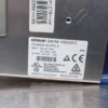 Omron S8VM-05024C Power Supply 100-240VAC 0.8A to 24VDC 2.2A - Image 5
