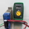 Omron S8VM-05024C Power Supply 100-240VAC 0.8A to 24VDC 2.2A - Image 6