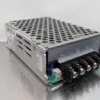 Omron S8PS-05024C Power Supply 100-240VAC 0.9A to 24VDC 2.1A - Image 2