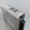 Omron S8PS-05024C Power Supply 100-240VAC 0.9A to 24VDC 2.1A - Image 3