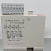 OPTO 22 SNAP-ODC5SNK Digital Output Module 4 Channel DC Output 5VDC 5-60VDC .75A - Image 3