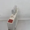 OPTO 22 SNAP-ODC5SNK Digital Output Module 4 Channel DC Output 5VDC 5-60VDC .75A - Image 4