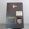 Baldor 712-47-175-SOO1 Spindle Drive 0712033 SWEO 10HP Fadal VMC15
