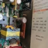 Baldor 712-47-175-SOO1 Spindle Drive 0712033 SWEO 10HP Fadal VMC15 - Image 12