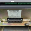 Baldor 712-47-175-SOO1 Spindle Drive 0712033 SWEO 10HP Fadal VMC15 - Image 14