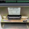 Baldor 712-47-175-SOO1 Spindle Drive 0712033 SWEO 10HP Fadal VMC15 - Image 15