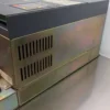 Baldor 712-47-175-SOO1 Spindle Drive 0712033 SWEO 10HP Fadal VMC15 - Image 17