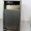 Baldor 712-47-175-SOO1 Spindle Drive 0712033 SWEO 10HP Fadal VMC15 - Image 18