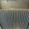 Baldor 712-47-175-SOO1 Spindle Drive 0712033 SWEO 10HP Fadal VMC15 - Image 19