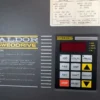 Baldor 712-47-175-SOO1 Spindle Drive 0712033 SWEO 10HP Fadal VMC15 - Image 4