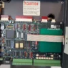 Baldor 712-47-175-SOO1 Spindle Drive 0712033 SWEO 10HP Fadal VMC15 - Image 5