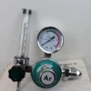 X0013PCY0B Argon Regulator with Flowmeter 0-25 MPa - Image 2