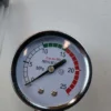 X0013PCY0B Argon Regulator with Flowmeter 0-25 MPa - Image 3