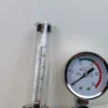 X0013PCY0B Argon Regulator with Flowmeter 0-25 MPa - Image 4