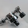 X0013PCY0B Argon Regulator with Flowmeter 0-25 MPa - Image 5