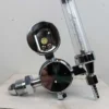 X0013PCY0B Argon Regulator with Flowmeter 0-25 MPa - Image 6