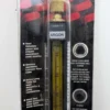 Smith H1104E Argon Flowmeter 0-60 PSIG - Image 3