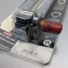 Smith H1104E Argon Flowmeter 0-60 PSIG - Image 5