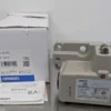 Omron VB-2121