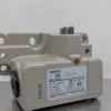 Omron VB-2121