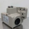Omron VB-2121